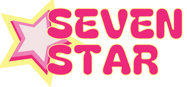 Seven Star Kids